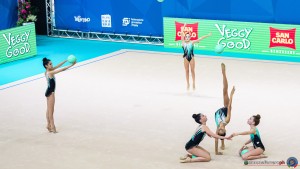 allieve polimnia ginn ritmica romana sfe03058 copia simone ferraro ph